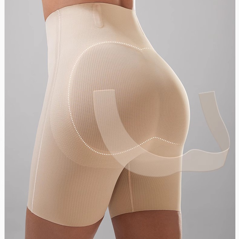 https://fulmo-img-server.com/kiremie-underwear/d89aa137-c292-42bc-9f27-84972c0eb2ae.jpg