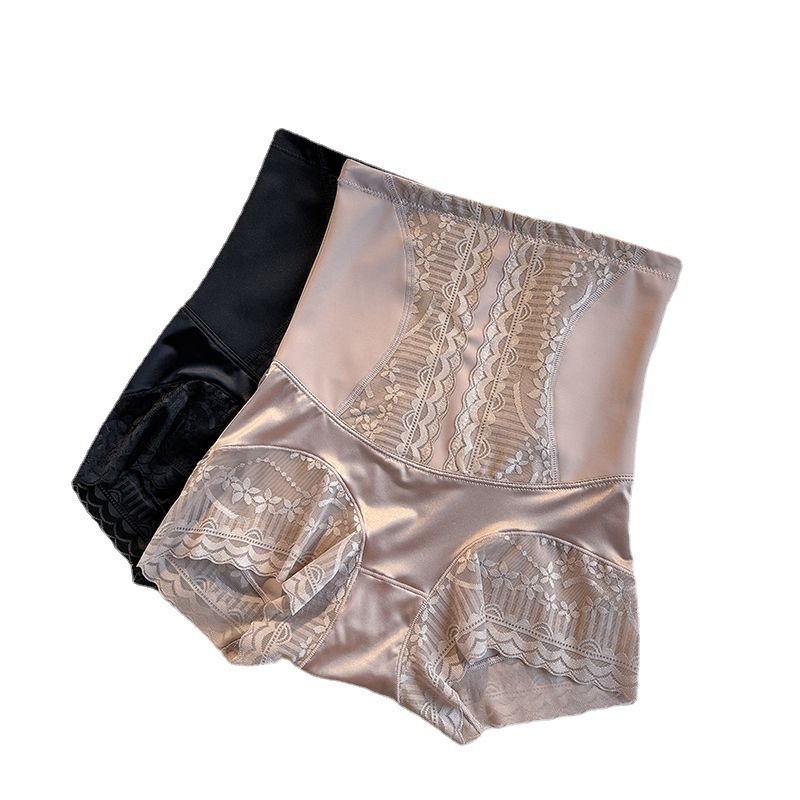 https://fulmo-img-server.com/kiremie-underwear/d9d0b551-a22f-48e9-b0b0-1181a291b64b.jpg