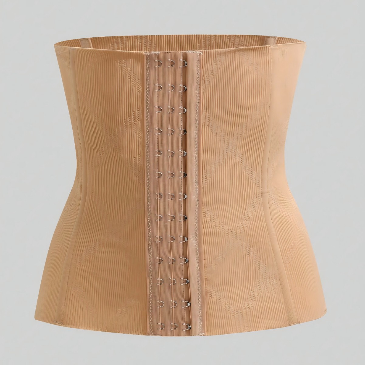 https://fulmo-img-server.com/kiremie-underwear/d9e2c86a-8de3-48b3-9fc1-0e28af23f4d7.jpg