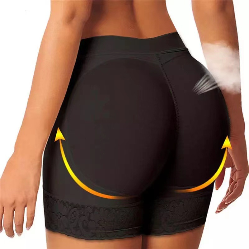 https://fulmo-img-server.com/kiremie-underwear/db2565db-e2fa-4673-9046-6af6d7f781a7.jpg