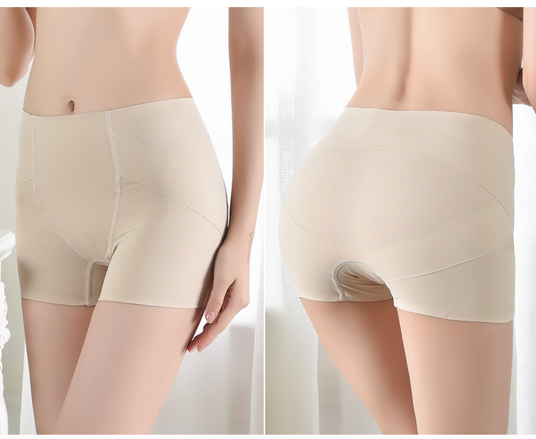 https://fulmo-img-server.com/kiremie-underwear/dba5b450-99ad-4efe-b1b6-4c1944b41727.jpg