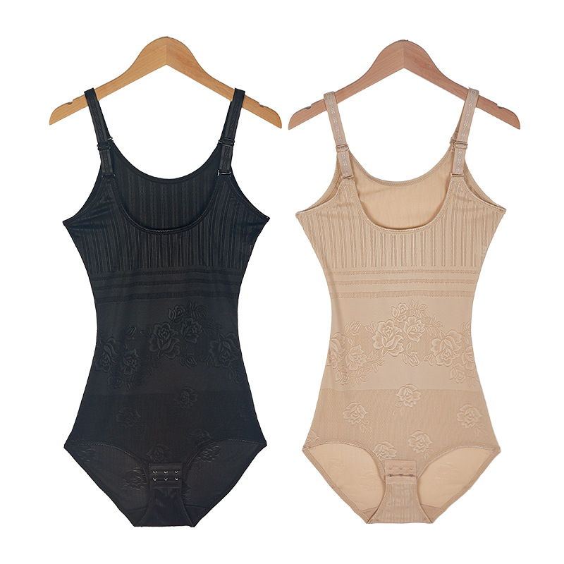 https://fulmo-img-server.com/kiremie-underwear/dd8fe9b0-869a-4b73-9ad2-366982deff86.jpg