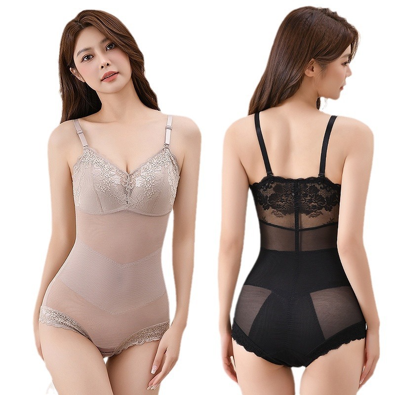 https://fulmo-img-server.com/kiremie-underwear/df1d0ac9-ac62-4d10-ada9-2ddec7861c81.jpg