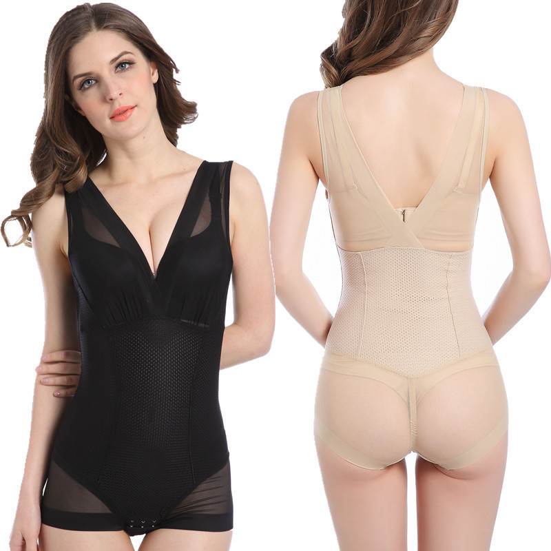 https://fulmo-img-server.com/kiremie-underwear/df88e45e-a608-4f21-b048-5e3c329bce95.jpg