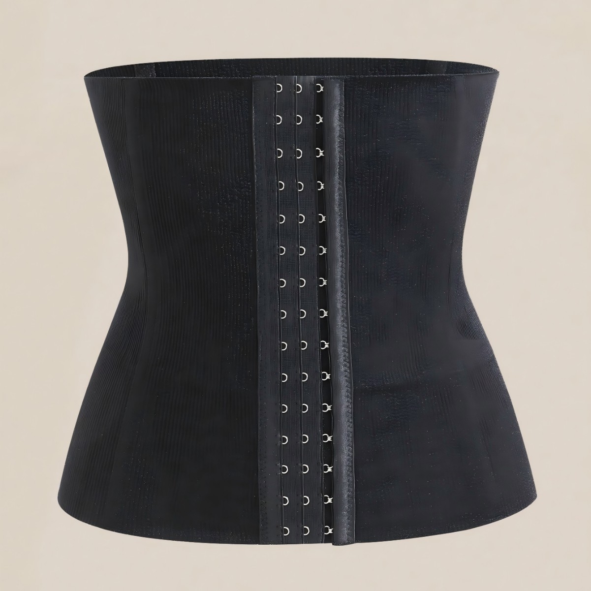 https://fulmo-img-server.com/kiremie-underwear/dfc14c43-d1a0-4d1a-8bbf-042cd733d90a.jpg