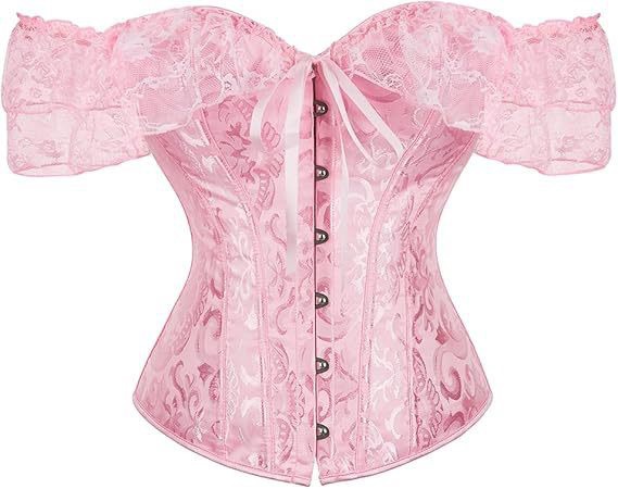 https://fulmo-img-server.com/kiremie-underwear/dfe0d03f-ace3-4931-bd27-5ed9817cb52f.jpg