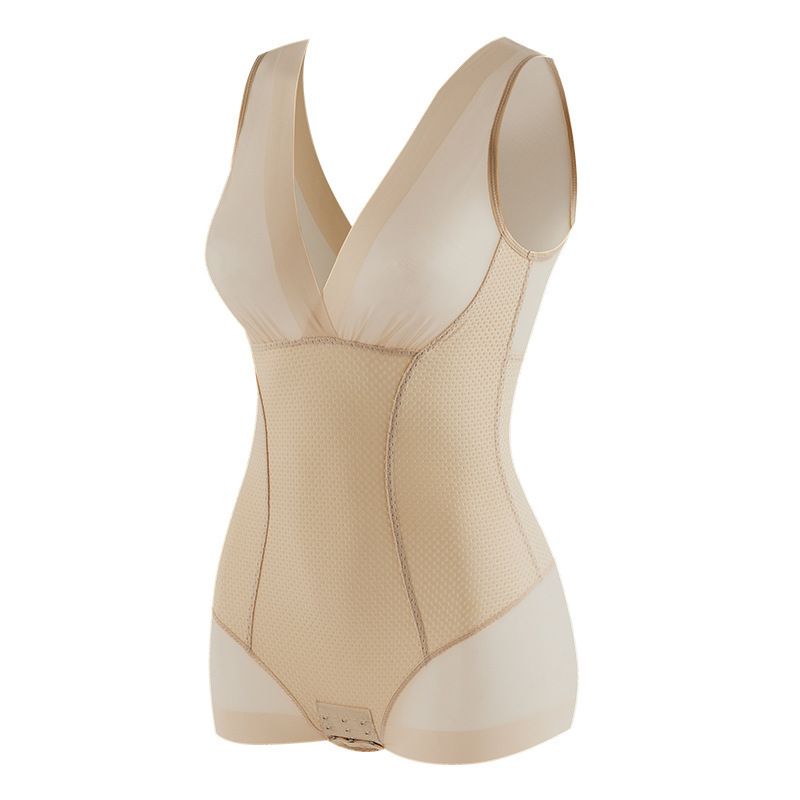 https://fulmo-img-server.com/kiremie-underwear/e0f38e5d-ae41-4dc9-9a81-cd6aa41985aa.jpg