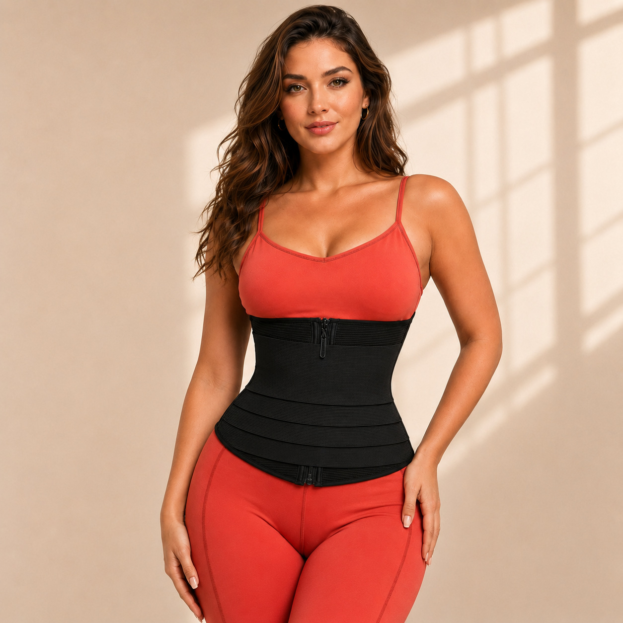 https://fulmo-img-server.com/kiremie-underwear/e10b038a-d764-47f7-8d24-92a1a0c32396.jpg