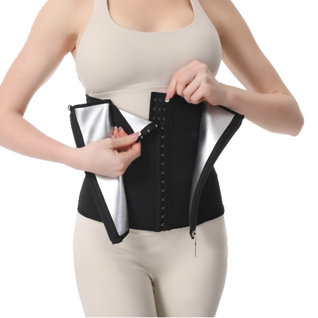 https://fulmo-img-server.com/kiremie-underwear/e12ae320-aeb0-4414-a60a-7a90b7e31dd0.jpg