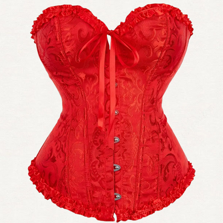 https://fulmo-img-server.com/kiremie-underwear/e4204ee6-9bc9-439e-86a7-cf9374c7152c.jpg