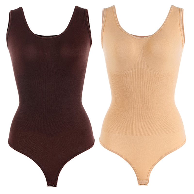 https://fulmo-img-server.com/kiremie-underwear/e43dade3-2981-4f38-89a9-f057901940a8.jpg