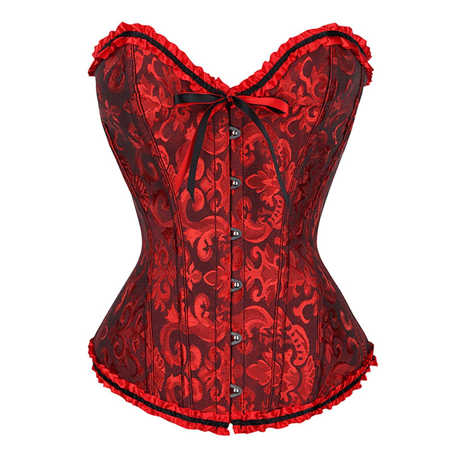https://fulmo-img-server.com/kiremie-underwear/e59d8fad-9e96-4840-b7fc-3740a279fbd4.jpg