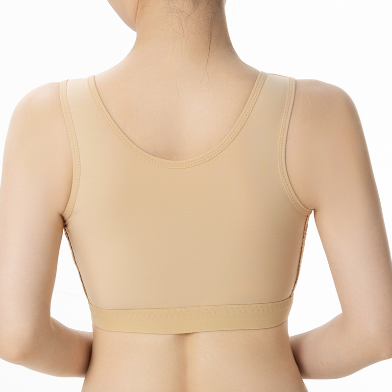 https://fulmo-img-server.com/kiremie-underwear/e731c72c-8bc4-408b-bb22-69922683eed9.jpg