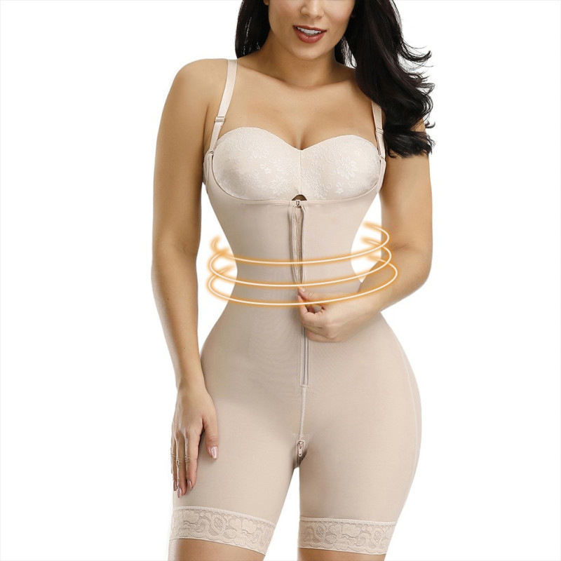 https://fulmo-img-server.com/kiremie-underwear/ea2242a8-6de3-4dff-aaff-7d56fa07dca3.jpg