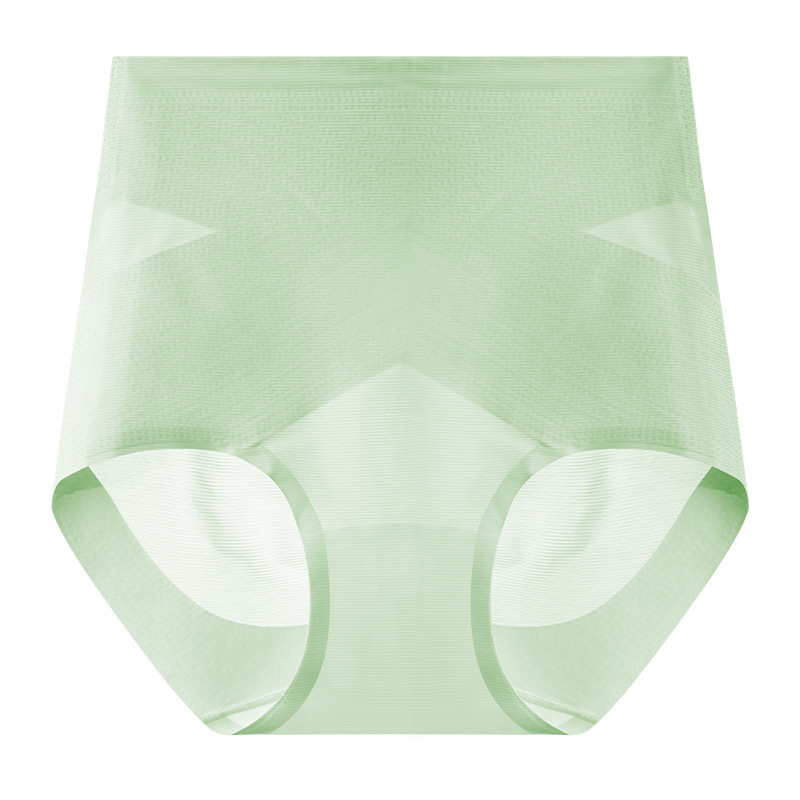 https://fulmo-img-server.com/kiremie-underwear/edd64056-5a51-464a-9150-2c57cfebd86b.jpg