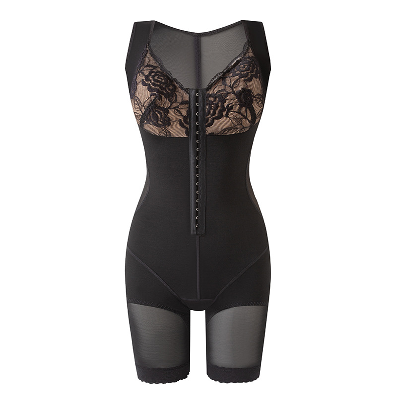 https://fulmo-img-server.com/kiremie-underwear/f1d2c79d-2726-41a5-9896-0f4f6c252090.jpg