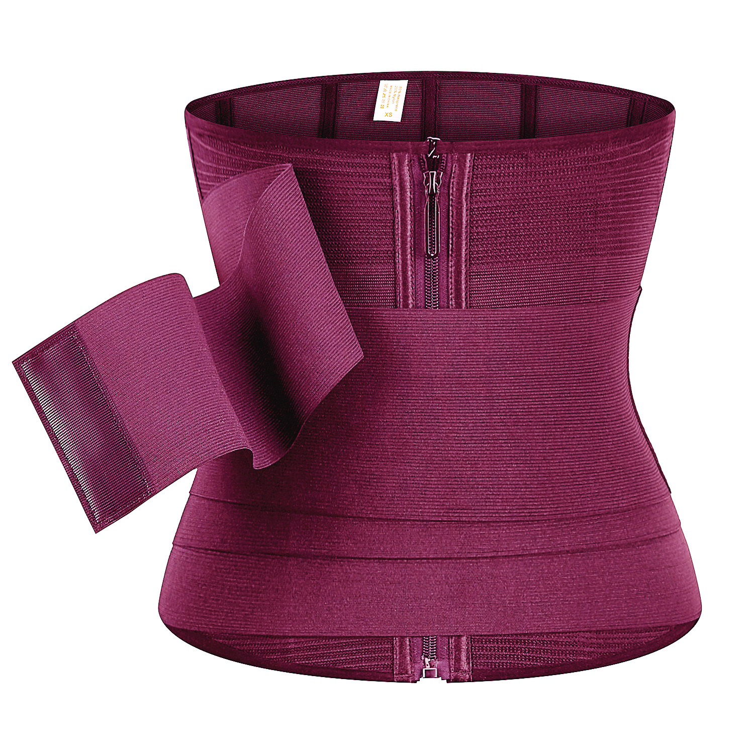 https://fulmo-img-server.com/kiremie-underwear/f2b45cae-a81f-4cc3-8907-3833a8e9e7e5.jpg