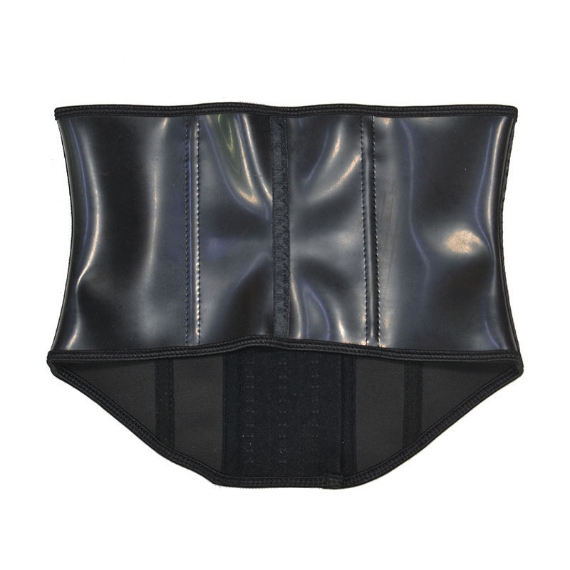 https://fulmo-img-server.com/kiremie-underwear/f4074e4e-1a5f-479e-aedd-2e3aab660bf3.jpg