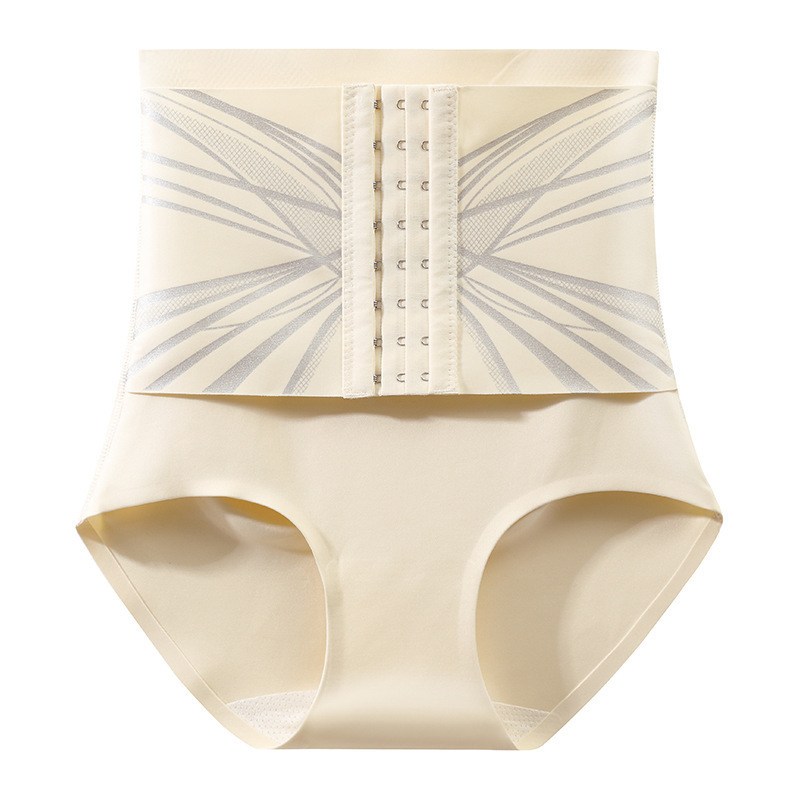 https://fulmo-img-server.com/kiremie-underwear/f45a81c5-82ba-4f22-8fad-208efd6c3176.jpg