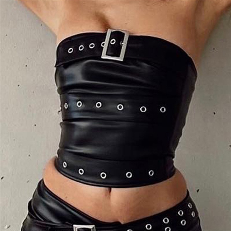 https://fulmo-img-server.com/kiremie-underwear/f4d98c69-e5dc-4a5a-bb7e-182bf9f956f0.jpg