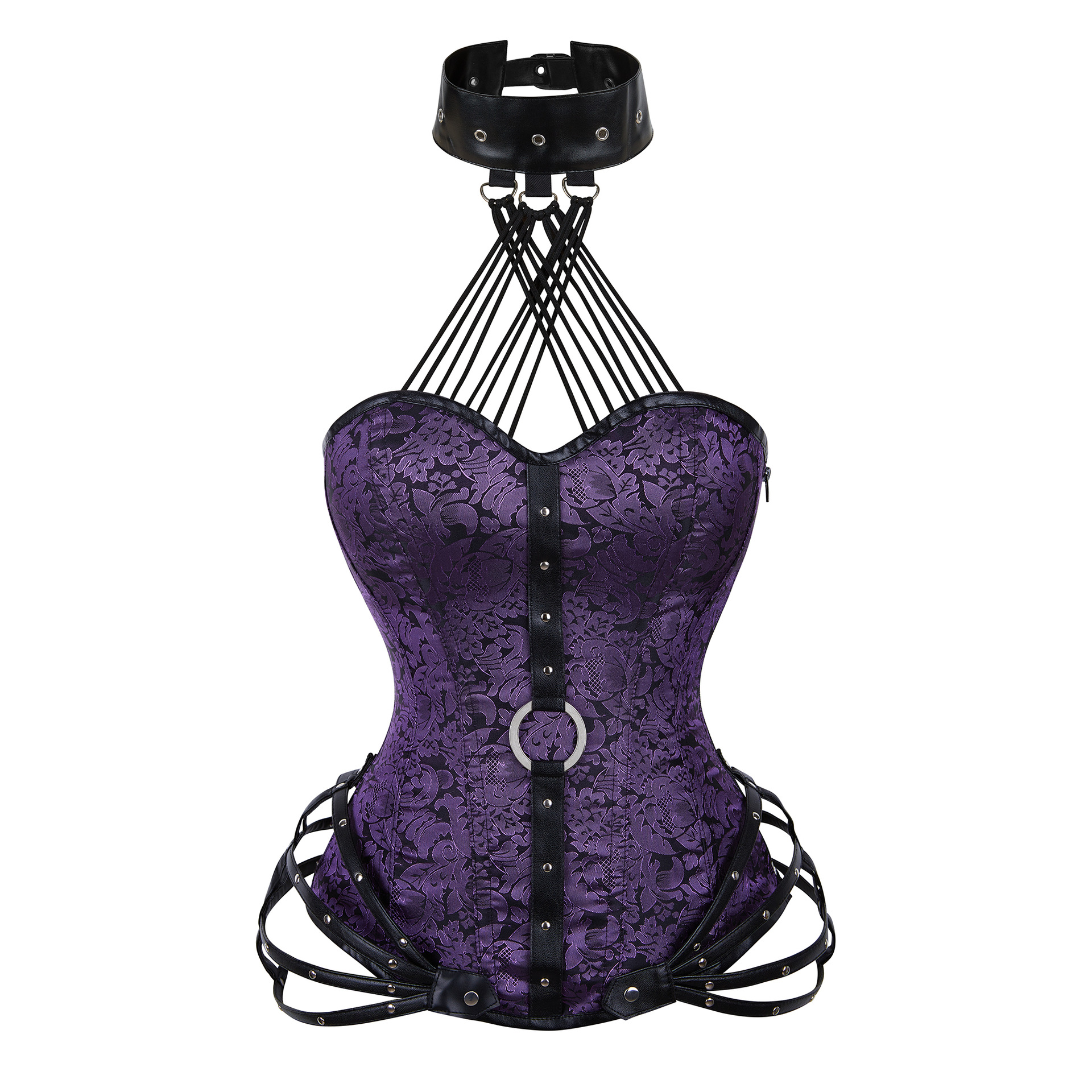 https://fulmo-img-server.com/kiremie-underwear/f5331a76-c614-465f-bf61-d8c2cffde80b.jpg