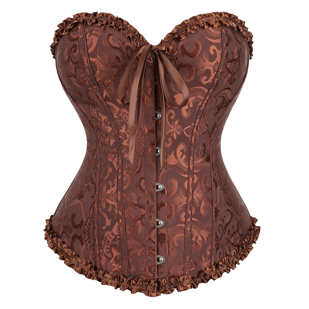 https://fulmo-img-server.com/kiremie-underwear/f6c22818-92c6-4fa8-8433-322125072f13.jpg