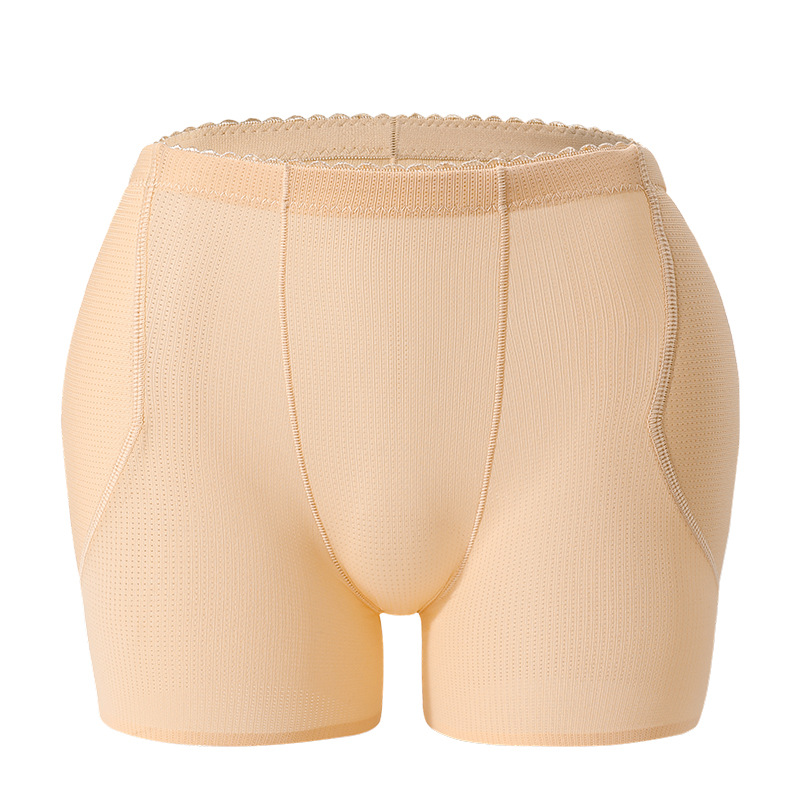 https://fulmo-img-server.com/kiremie-underwear/fab80bea-bf1a-4658-acfd-023eff8d2c85.jpg