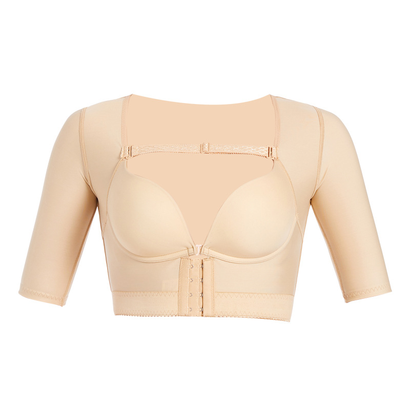 https://fulmo-img-server.com/kiremie-underwear/fc7953e0-e54e-4e65-b4bc-d878869104b5.jpg