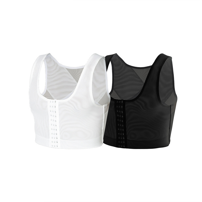https://fulmo-img-server.com/kiremie-underwear/fca16172-4f78-41b5-a029-4e8fb109f53e.jpg