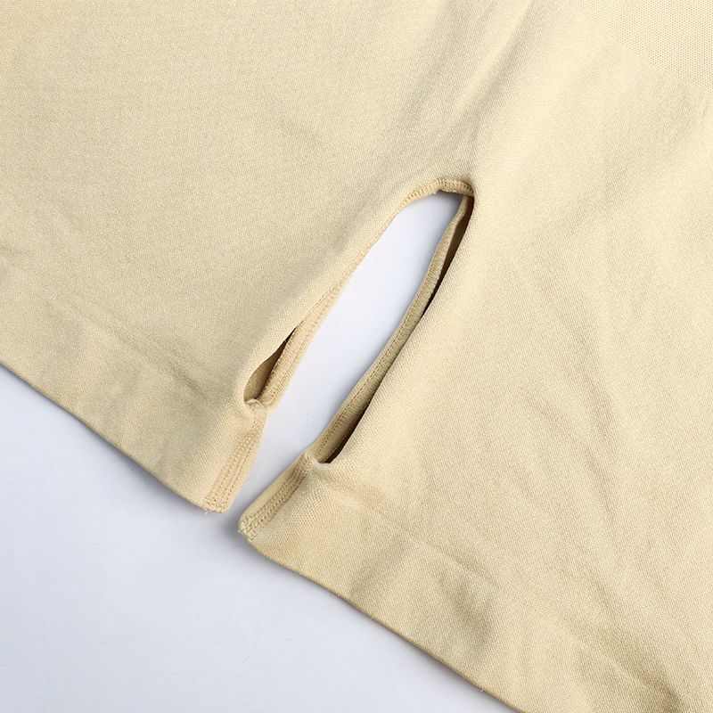 https://fulmo-img-server.com/kiremie-underwear/fcc458a8-80fa-4809-b32b-fe1ed645408d.jpg