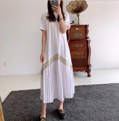 https://fulmo-img-server.com/kiremie/00300c69-ea67-4030-9796-2fe4b07a30a7.jpg