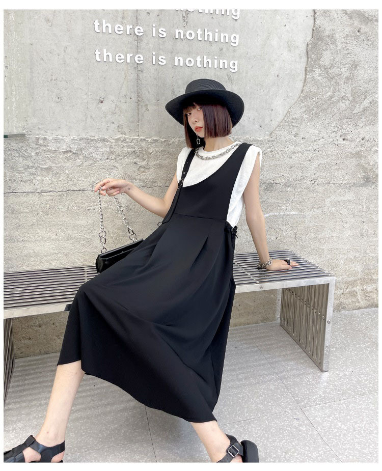 https://fulmo-img-server.com/kiremie/007dc2a1-2d1c-41ef-9687-b50db0bb9e78.jpg