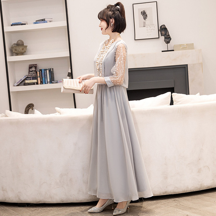 https://fulmo-img-server.com/kiremie/0126183f-ec60-4e5a-a1ff-e03f93ad05c7.jpg