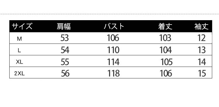 https://fulmo-img-server.com/kiremie/03f3311b-5340-4263-a03c-7e131c6c5f69.jpg