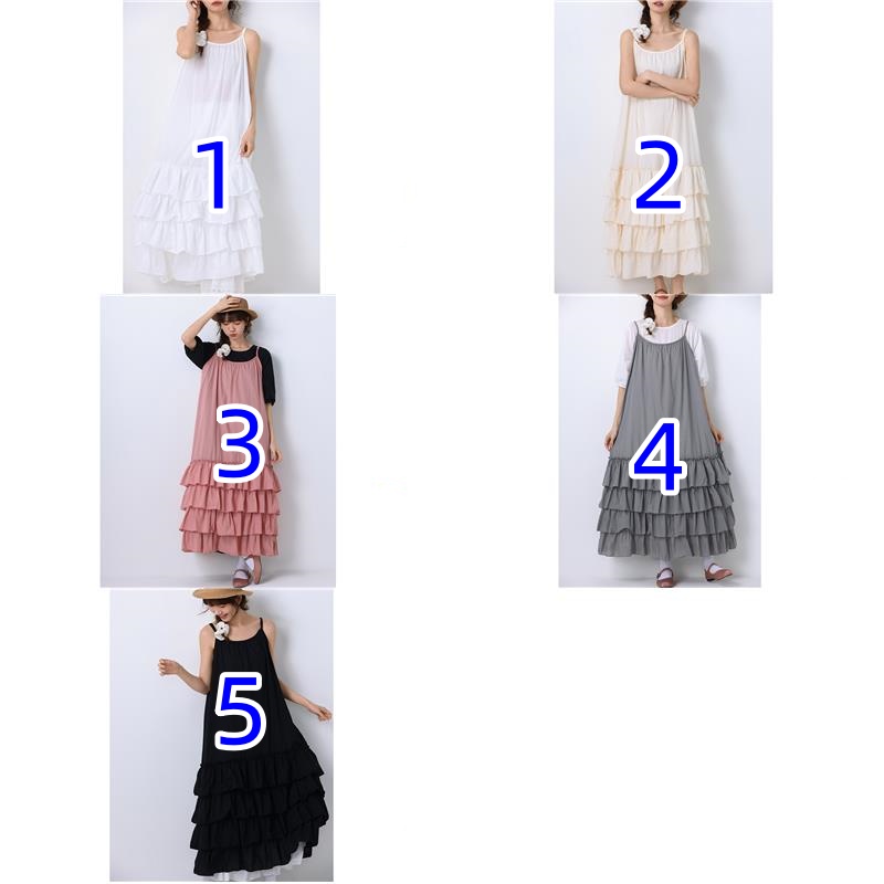 https://fulmo-img-server.com/kiremie/04077b65-5c53-41a2-b6a1-725deb299d5c.jpg