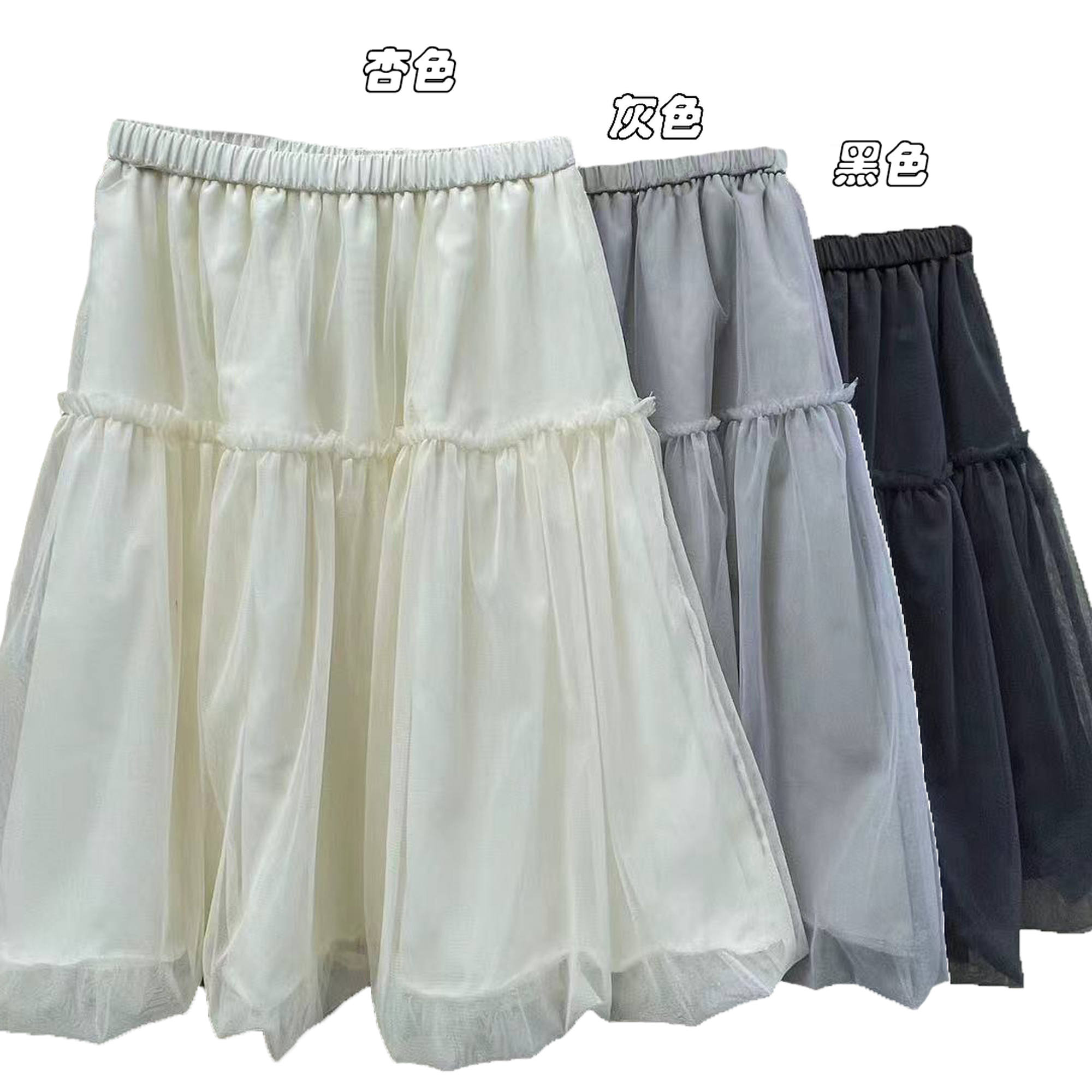 https://fulmo-img-server.com/kiremie/0551676e-fdbd-4506-a4ae-89f43befb3cf.jpg