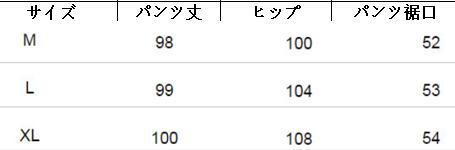 https://fulmo-img-server.com/kiremie/05ed8345-87c3-4e11-ba0c-9f36d62ded90.jpg