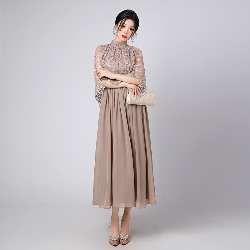 https://fulmo-img-server.com/kiremie/05f41ee4-b700-4dec-8223-4c41d38abcc3.jpg