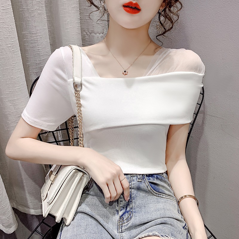 https://fulmo-img-server.com/kiremie/06c7b650-866b-412c-9ef4-89fd698fcd91.jpg
