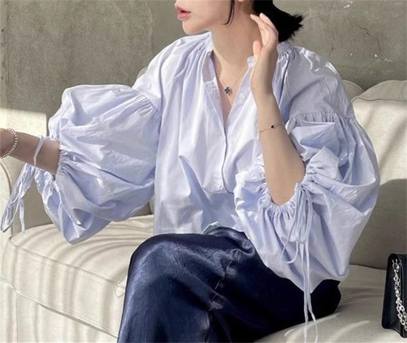 https://fulmo-img-server.com/kiremie/0793ccfe-1911-4c6f-b7cf-9bcd8c57f4d8.jpg