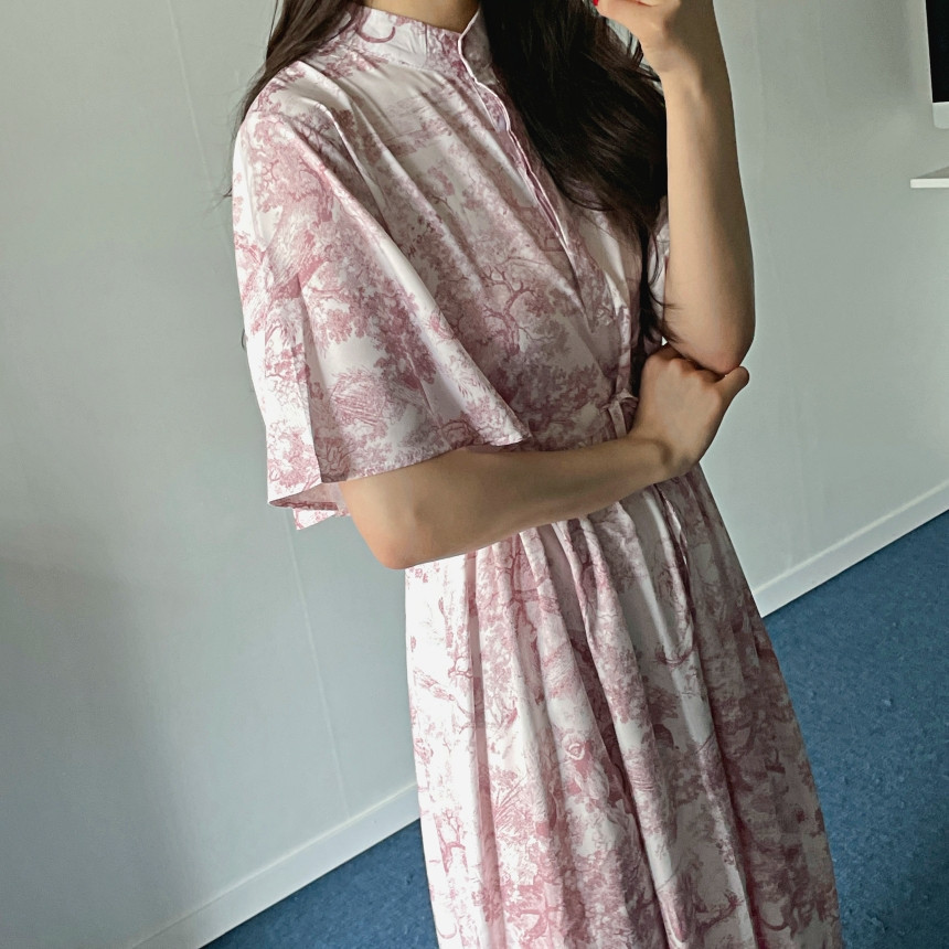 https://fulmo-img-server.com/kiremie/098141c9-7ca2-48b2-9cb5-be6c1091e003.jpg
