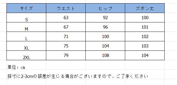 https://fulmo-img-server.com/kiremie/09b26ed9-d235-488a-92ea-001d1a05e191.jpg
