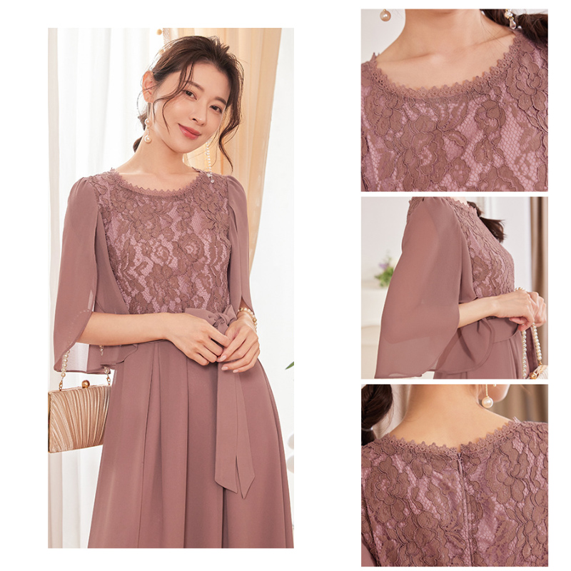 https://fulmo-img-server.com/kiremie/0a0313cf-bed8-4e16-b2f9-231c0600bc05.jpg