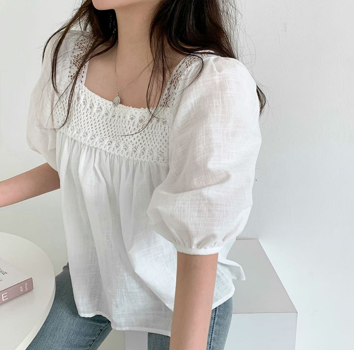 https://fulmo-img-server.com/kiremie/0a245587-38d4-494a-9c87-fafe618e94e6.jpg