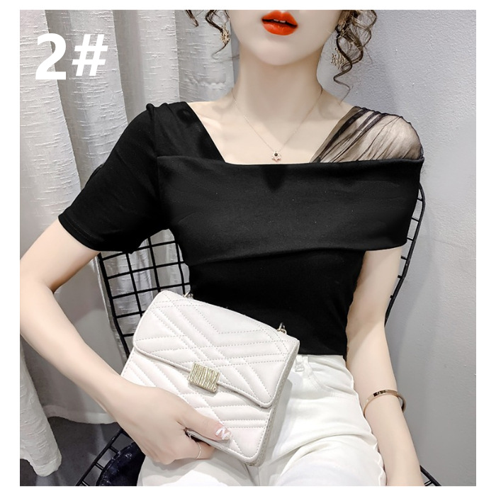 https://fulmo-img-server.com/kiremie/0a96a239-96c5-41c0-9ddf-6f1c35ba620e.jpg