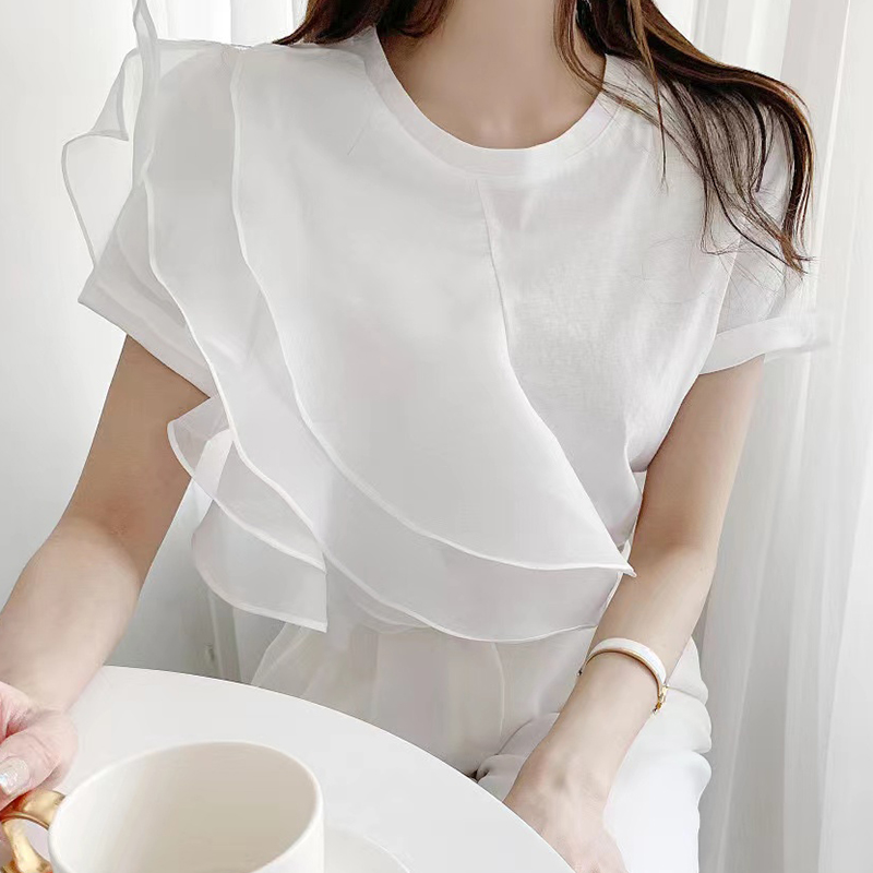 https://fulmo-img-server.com/kiremie/0a9974a2-ae9d-4542-85aa-fecf7b2e3ace.jpg