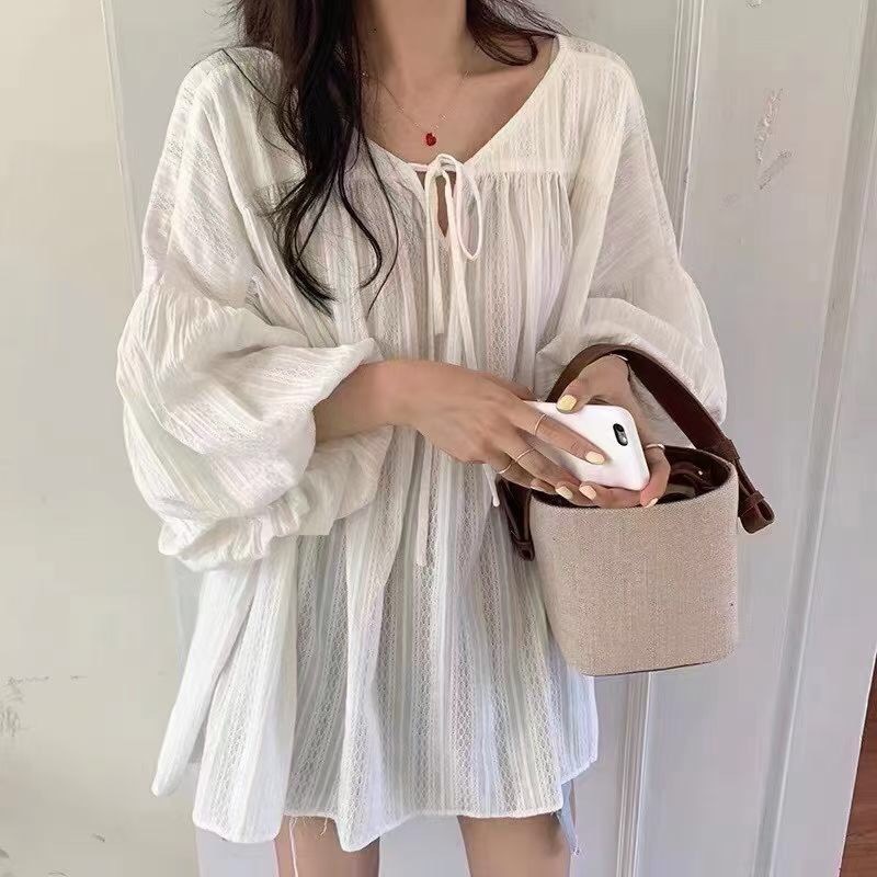 https://fulmo-img-server.com/kiremie/0aadb75c-14d6-4791-86d6-c8928ed1c5b3.jpg