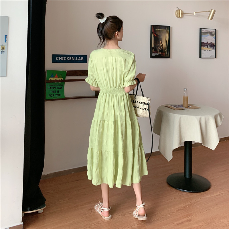 https://fulmo-img-server.com/kiremie/0af60a50-7d9d-48c1-b3a4-036b0186c93b.jpg