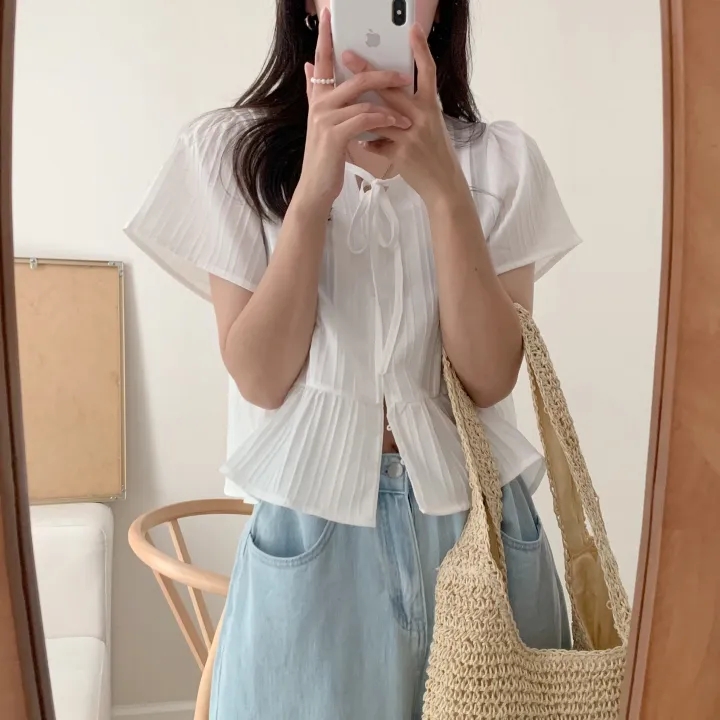 https://fulmo-img-server.com/kiremie/0c7630a4-3349-406f-af75-794564dad996.jpg
