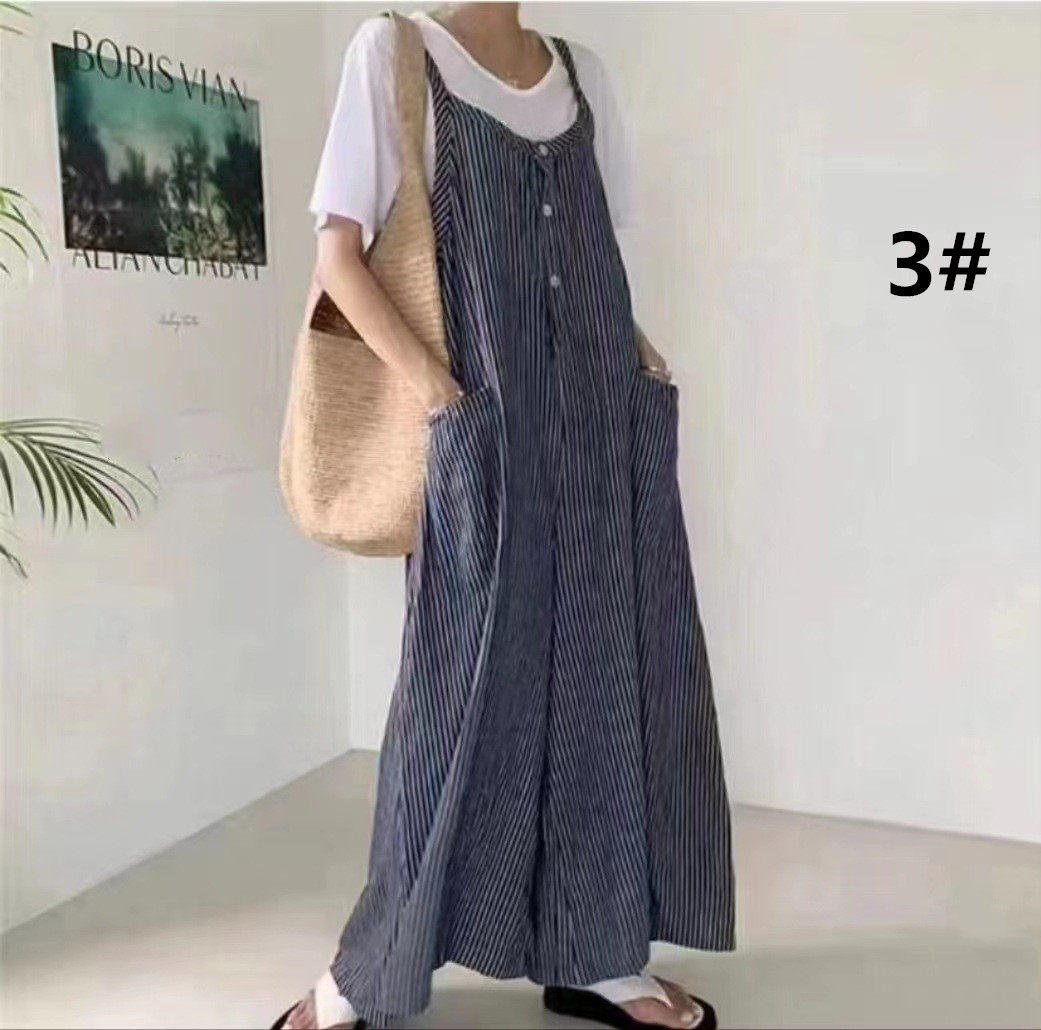 https://fulmo-img-server.com/kiremie/0ccc668a-7292-427d-a23f-48cc288384e2.jpg